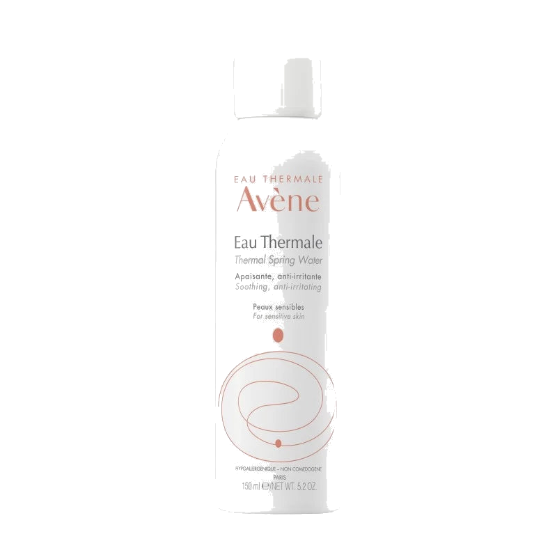 Avene Spray Eau Thermale 150 ml — AVENE