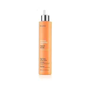Erayba Abh / Repair Mask 250ml – Masque Réparateur pour Cheveux Abîmés