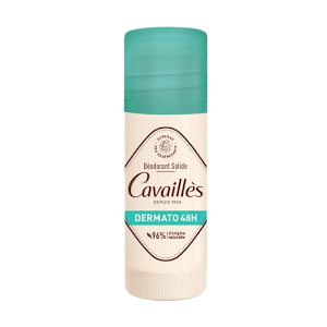 Roge Cavailles Deo Dermato 48H Stick 40 ml