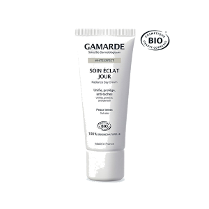 Gamarde Soin Eclat Jour 40ml
