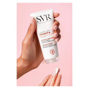 SVR Creme Hppi Cicavit+ 40ml