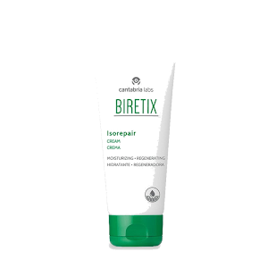 Biretix Isorepair Crème 50 ml