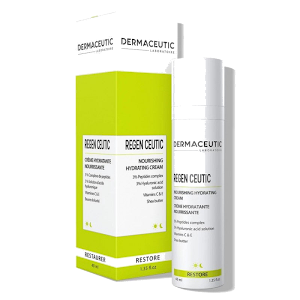Dermaceutic Regen Ceutic 40ml