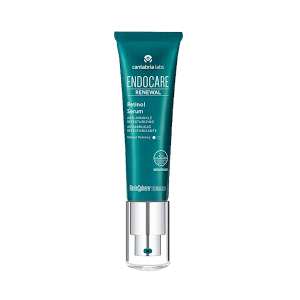 Endocare Renewal Retinol Serum 0.2% Pure Retinol 30ml