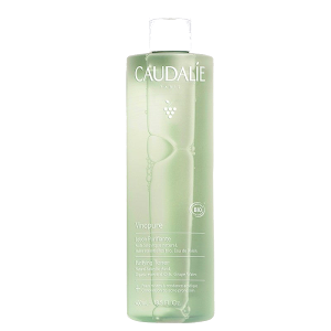 Caudalie Vinopure Lotion Purifiante 400ml