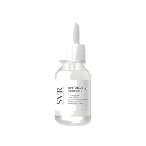 SVR Ampoule Refresh Concentré Yeux Jour 15 ml