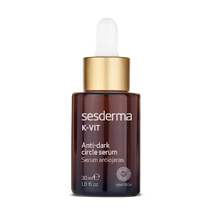 Sesderma K-Vit Sérum Anticernes 30 ml