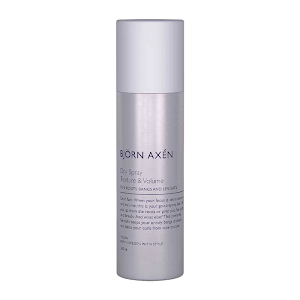 Bjorn Axen Spray Sec Texture & Volume