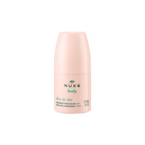 Nuxe Body Rêve de Thé Déodorant Fraîcheur 50 ml