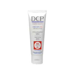 Dcp Emulsion DS+ 40 ml Soin visage