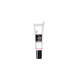 Novexpert Crème Hydro-Biotique Peau Sensible 30 ml