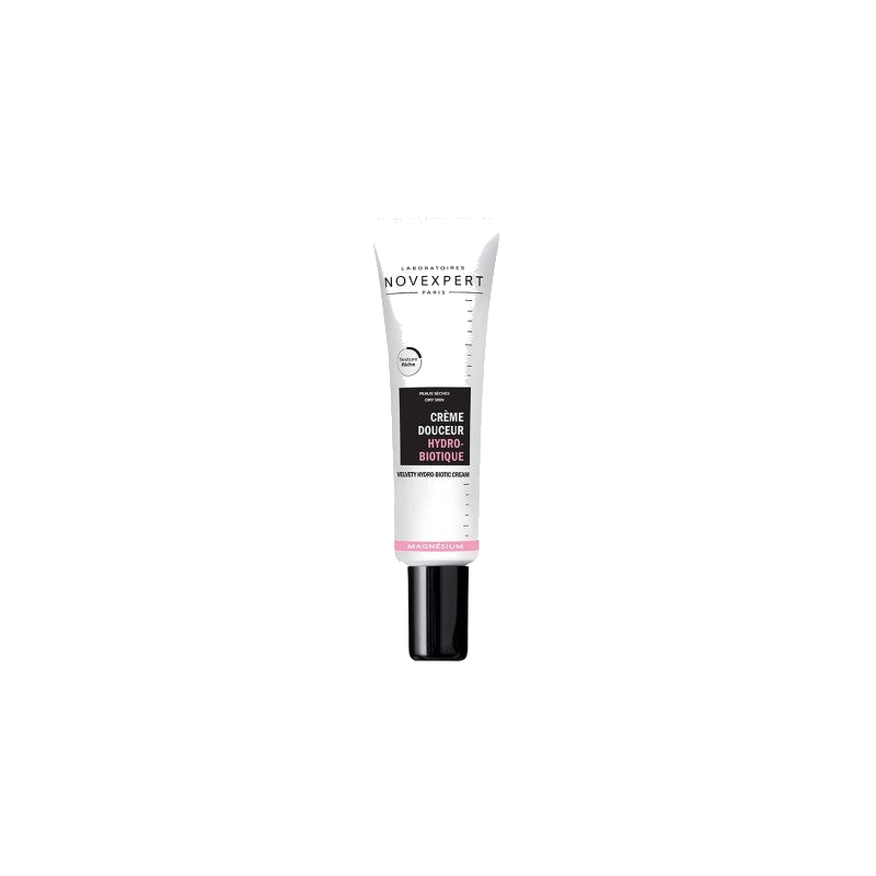 Novexpert Crème Hydro-Biotique Peau Sensible 30 ml — NOVEXPERT
