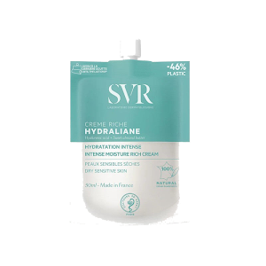 SVR Hydraliane Creme Riche 50ml