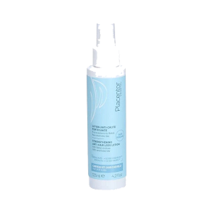 Placentor Lotion anti-Chute Fortifiante 125ml
