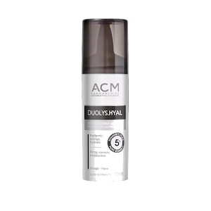 ACM Duolys Hyal Sérum Intensif anti-Âge 15 ml