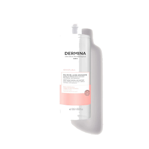 Dermina Senselina Eau Micellaire Apaisante 500ml