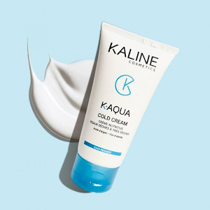 Kaline K-Aqua Cold Crème 200ml