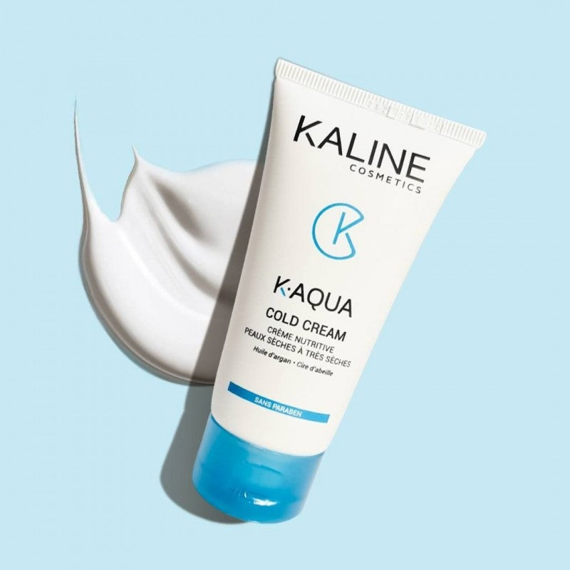Kaline K-Aqua Cold Crème 200ml — KALINE