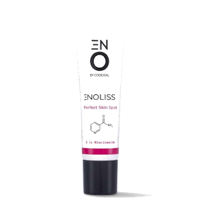 Codexial Enoliss Perfect Skin Spot Soin Correcteur 30 ml