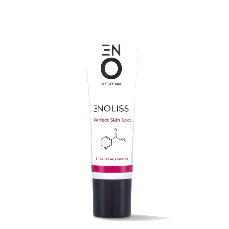 Codexial Enoliss Perfect Skin Spot Soin Correcteur 30 ml — CODEXIAL