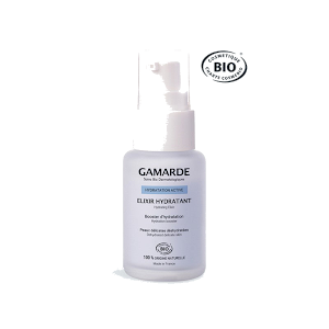 Gamarde Elixir Hydratant 30ml