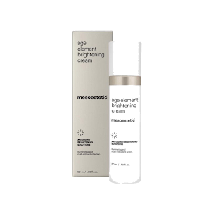 Mesoestetic Age Element Brightening Cream 50ml