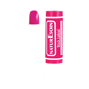 Naturesoin Stick Labial Teinte