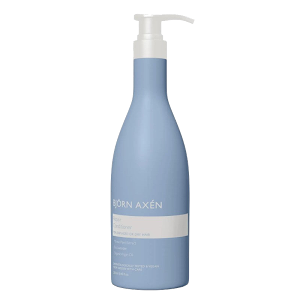 Bjorn Axen Repair Shampoo For Damaged Hair 750ml