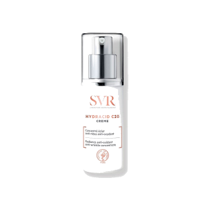SVR Hydracid C20 Crème 30 ml