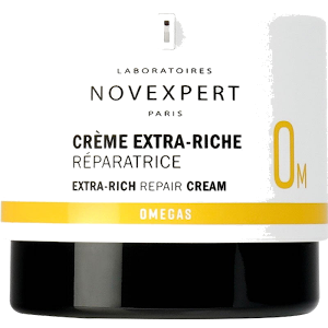 Novexpert Crème Extra-Riche Réparatrice 40 ml