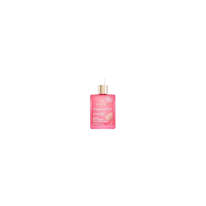 Nuxe Prodigieuse Boost Vit C 30ml