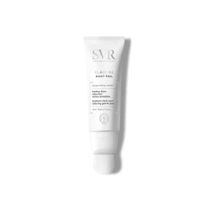 SVR Clairial Night Peel 50 ml