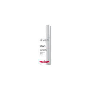 Dermaceutic Radiance Expert Crème Éclaircissante 30 ml