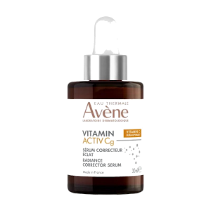 Avene Vitamin Activ CG Sérum 30 ml