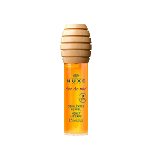 Nuxe Reve de Miel Soin Lèvres au Miel 10 ml