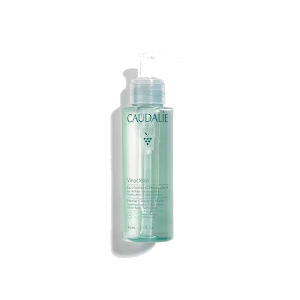 Caudalie Vinoclean Eau Micellaire Démaquillante 100 ml
