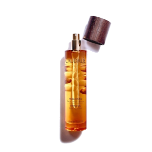 Caudalie Huile Divine 50ml