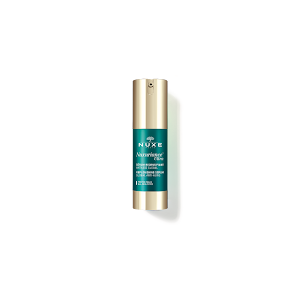 Nuxe Nuxuriance® Ultra Sérum 30 ml
