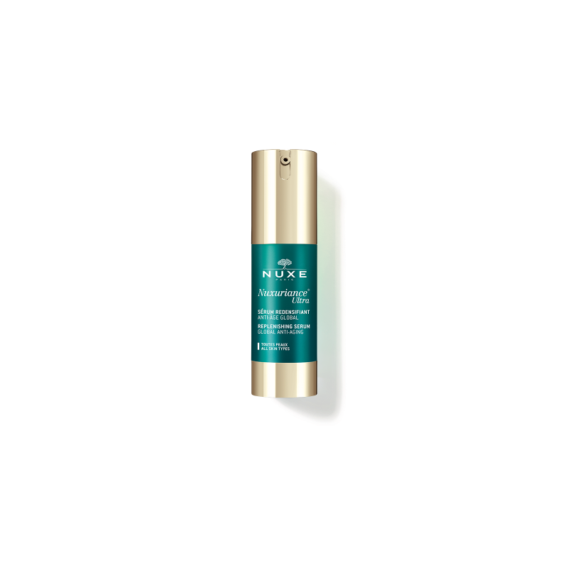 Nuxe Nuxuriance® Ultra Sérum 30 ml — NUXE