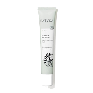 Patyka Fluide Mat Perfecteur 40ml