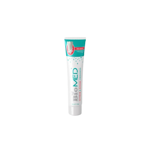 Biomed Dentifrice Extrême & Intense Freshness 100g