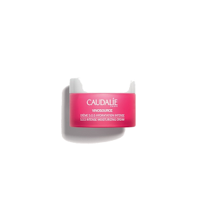 Caudalie Vinosource Crème SOS Hydratation Intense 50ml