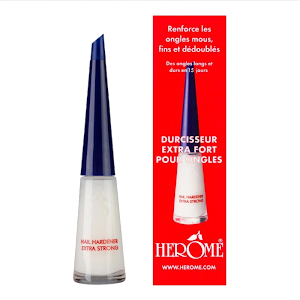 Herôme Durcisseur Extra Fort 10 ml