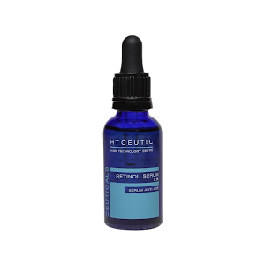 HT Ceutic Retinol Sérum 2% 30 ml