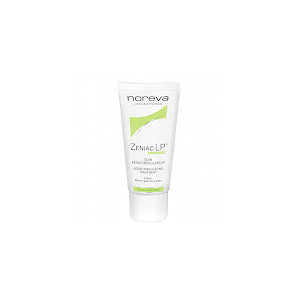Noreva Zeniac LP Soin Kérato-Régulateur 30 ml
