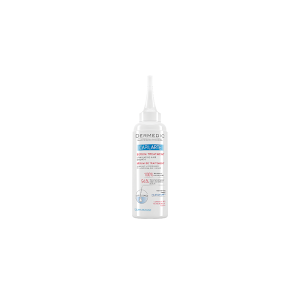 Dermedic Capilarte Sérum de Traitement 150 ml