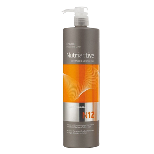 Erayba Nutriactive Shampooing N12 1000ml