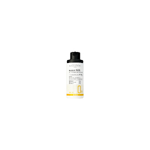 Novexpert Masque SOS Ultra Nourrissant 50 ml