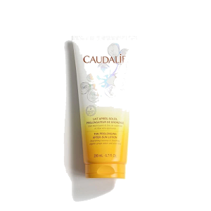 Caudalie Lait Après-Soleil Prolongateur de Bronzage 200ml