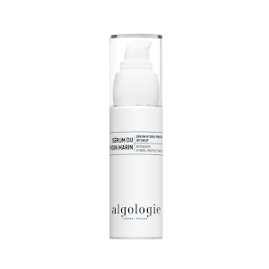 Algologie Sérum du Jardin Marin Sérum Hydro-Protecteur Intensif 30 ml